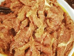 -真香牛肉老店(思源路店)