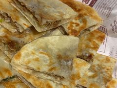 -御湾·浅水湾·贺胜土鸡汤(潜山店)