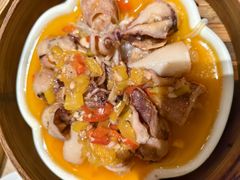-点都德(汇盈广场店)