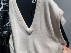 -砂之船奥莱(南京江宁店)