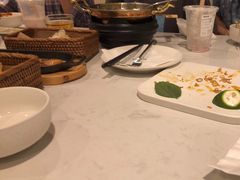 -美奈小馆·越南料理(中航城君尚购物中心店)