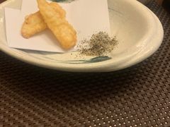 -和来日本料理(青年东路店)