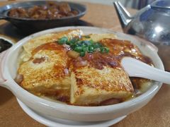 -华源餐厅·海鲜大排档(日月贝店)