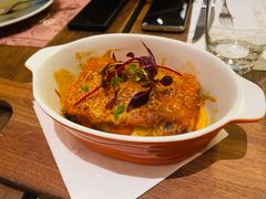 -OGGI TRATTORIA PIZZERIA(深业上城店)