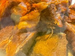 -富源东北春饼店(翠竹店)