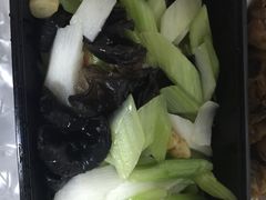 -眉州东坡(春秀路店)