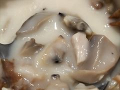 -必胜客(滨江店)