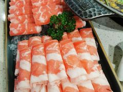 -新辣道鱼火锅(太阳宫凯德MALL店)