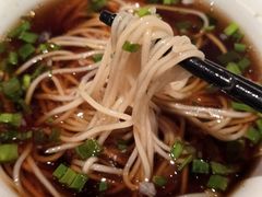 -小厨娘金榜题名(夫子庙秦淮河店)