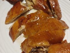 -新白鹿餐厅(龙游路总店·杭帮菜名店)