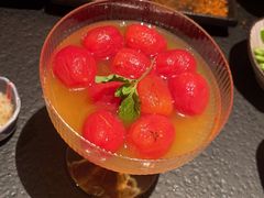 -300杯·和牛烧肉清酒专门店(廊里店)