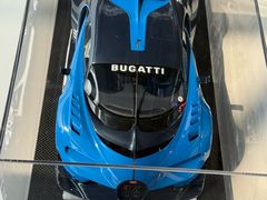 -上海汽车会展中心