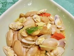 -誉八仙粤菜(万象天地店)