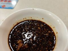 特制酱油-振鼎鸡(福州路店)