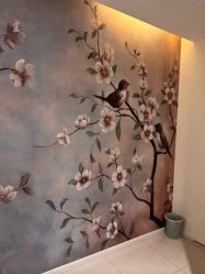 -香秀空间科技抗衰·美容中心