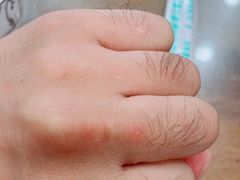 -双流老字号董蹄花(广场路店)