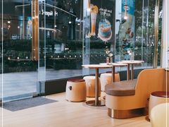 -哈根达斯(宁波和义店)