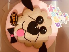 -GANSO元祖食品(黄田坝店)