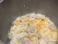 -Lia Cafe Bar Restaurant松山咖啡屋