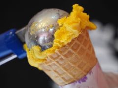 -EIS ENGELCHEN艾斯辛尔