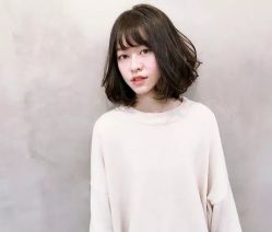-HH·MG染烫店