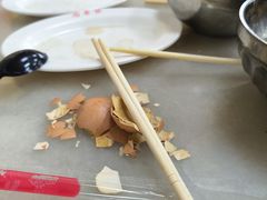 -老蔡记(二七广场店)