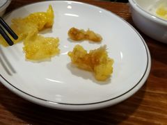 -东北人家铁锅炖(鞍山路店)