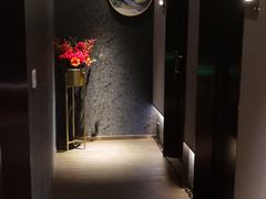 -璞·澐间影院式足道SPA(尚悦湾店)