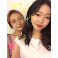-欧扬医疗美容
