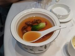 -沁园·珍藏湘味(芙蓉广场店)