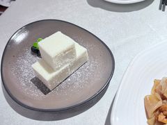 -南海渔村(珠江新城店)