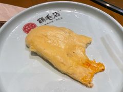 -鸡毛店·川菜(李家沱店)