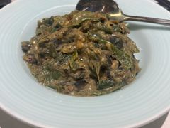 -洞庭家宴·头牌甲鱼(广渠门店)