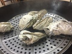 -蚝专家(北滘店)