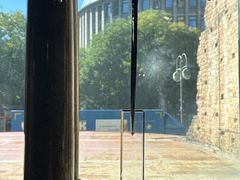 -威廉皇帝纪念教堂