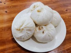 -永盛乔(黄家桥店)