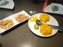 -川成元·麻辣香锅(凯德MALL西直门店)