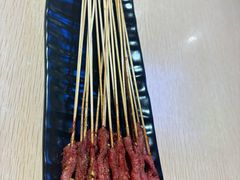 -武松家(康达时光里店)