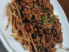 -宗氏一喜砂锅·特色湖北菜(楚河汉街店)