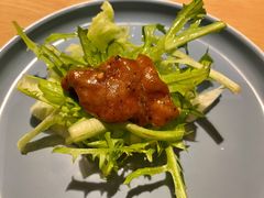 -胡家大厨(西三庄店)