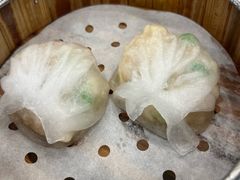 潮州粉果-凤凰楼酒家·粤宴点心(华强北店)