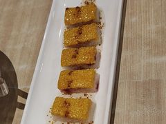 -羊之道草原味道清真餐厅(番禺店)