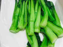 -太兴餐厅(东方广场分店)