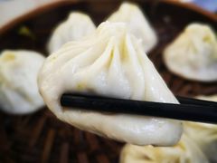 -汪家馄饨(集庆路店)