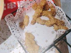 -申记串道(白塔堡店)