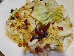 -新渝城·始于2000年(淘金店)