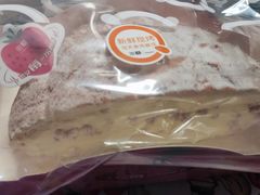 -蒲公英(五里店)