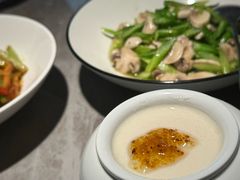 -鱼你相聚·河鲜馆(袁家岭店)