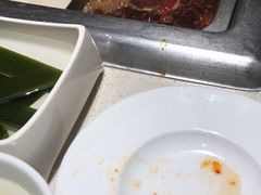 -海底捞火锅(高科广场店)