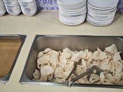 -楼外楼大刀肉传统火锅(西安大路店)